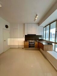 The Axis (D11), Apartment #502163331